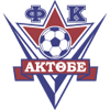 FK Aktöbe logo