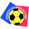 Andora logo