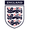 logo duże Anglia