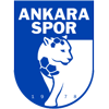 Ankaraspor A.Ş. logo