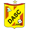Deportivo Anzoátegui logo