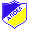 APOEL F.C. logo
