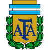 logo duże Argentyna