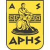 Aris Saloniki logo