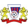 FK Bežanija logo