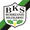 BKS Bobrzanie Bolesławiec logo