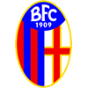 Bologna F.C. 1909 logo
