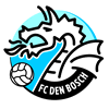 FC Den Bosch logo