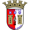 Sporting de Braga logo