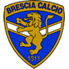Brescia Calcio logo
