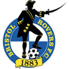 Bristol Rovers F.C. logo