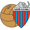 Calcio Catania logo