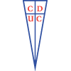 Universidad Católica logo