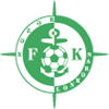 Xəzər-Lənkəran logo