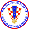 logo duże Chorwacja