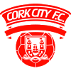 Cork City F.C. logo