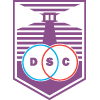 Defensor Sporting logo