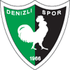 Denizlispor logo