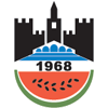 Diyarbakırspor logo