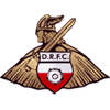 Doncaster Rovers logo