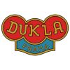 Dukla Praha logo