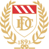 Dundee F.C. logo
