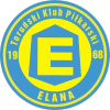 Elana Toruń logo