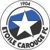 Étoile Carouge FC logo