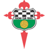 Racing Club de Ferrol logo