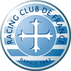 Racing Club de France logo