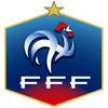 Francja logo