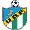 UD Fuerteventura logo