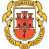 Gibraltar  logo
