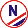 GKS Nowiny (j) logo