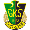 GKS Jastrzębie logo