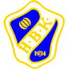 Halmstads BK logo