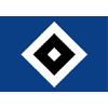 Hamburger SV (j) logo