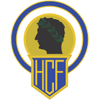 Hércules C.F. logo