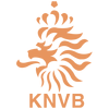 logo duże Holandia