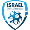 Izrael logo
