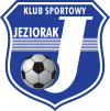 Jeziorak Iława logo