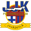 JJK Jyväskylä logo