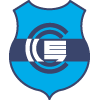 Gimnasia de Jujuy logo