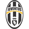 logo duże Juventus F.C.