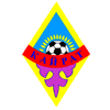 Kajrat Ałma-Ata logo