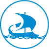 Kavala AO logo