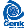 KRC Genk logo