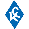 Krylja Sowietow logo