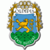 Olimpia Lewin Brzeski logo