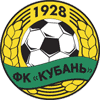 FK Kubań Krasnodar